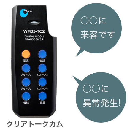 アシストコール
